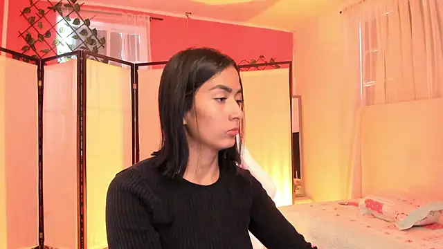 Snapshot of your_khloe chatting on 11-01-25, 12:51 your khloe online show from 11-01-25, 12:51