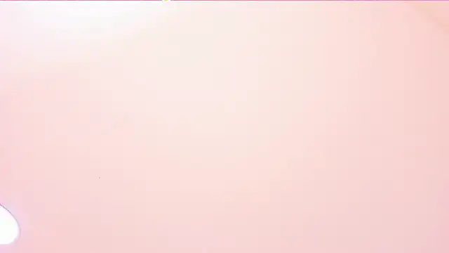 Snapshot of your_khloe chatting on 02-25-26, 02:05 your khloe online show from 02-25-26, 02:05