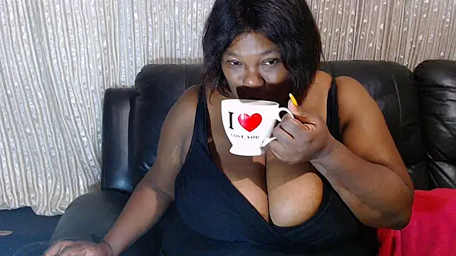 MATUREBUSSTY online show from 02-23-25, 12:41