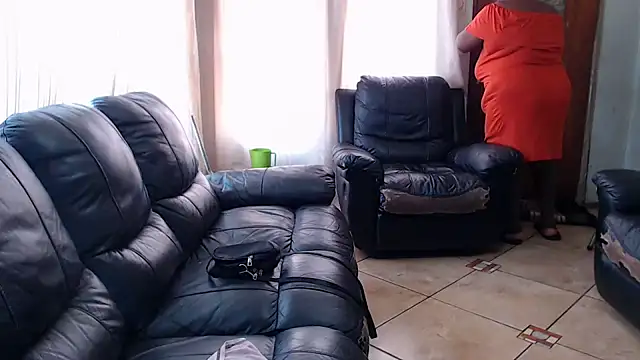 MATUREBUSSTY online show from 03-06-25, 09:25