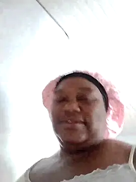 MATUREBUSSTY online show from 03-12-25, 04:08