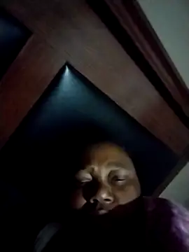 MATUREBUSSTY online show from 03-17-25, 02:41