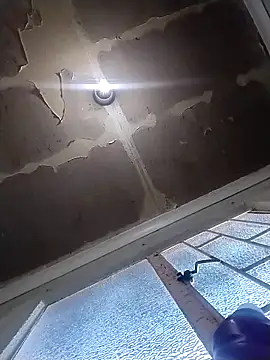 MATUREBUSSTY online show from 03-18-25, 05:20