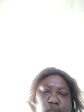 MATUREBUSSTY online show from 03-19-25, 06:57