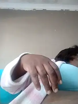 MATUREBUSSTY online show from 09-11-25, 06:02