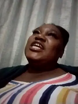 MATUREBUSSTY online show from 09-17-25, 06:09