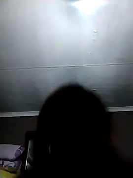 MATUREBUSSTY online show from 09-21-25, 03:41