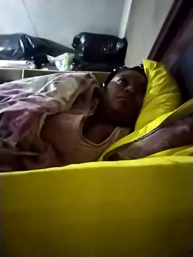 MATUREBUSSTY online show from 10-10-25, 03:27