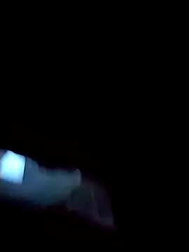 MATUREBUSSTY online show from 10-18-25, 03:20