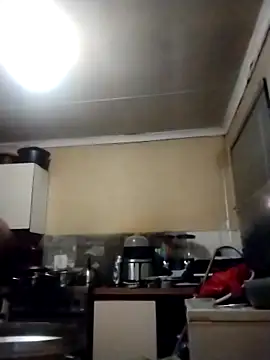 MATUREBUSSTY online show from 10-23-25, 05:23