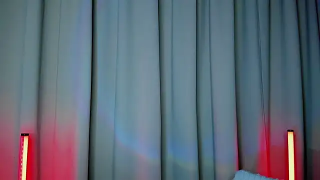 Bai1ey online show from 12-05-24, 12:22