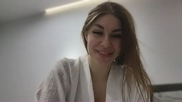 Bai1ey online show from 01-10-25, 07:11