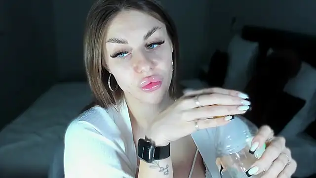 Bai1ey online show from 01-22-25, 07:45