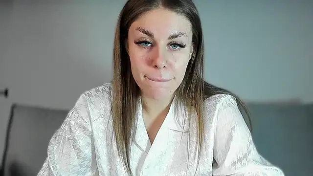 Bai1ey online show from 01-23-25, 04:59