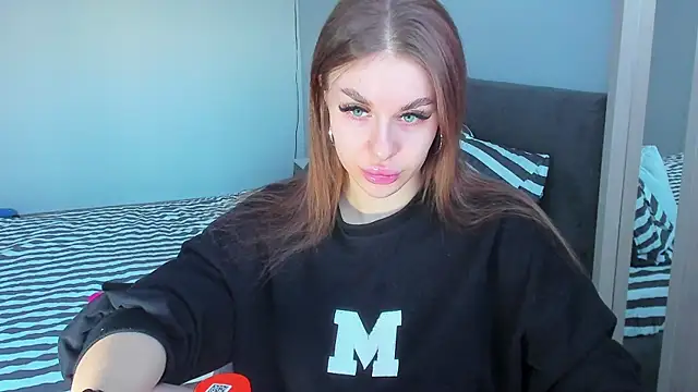 Bai1ey online show from 03-15-25, 11:29