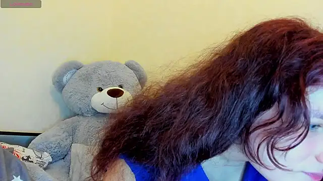 Snapshot of Charlotte_wow chatting on 01-11-26, 01:10 Charlotte wow online show from 01-11-26, 01:10