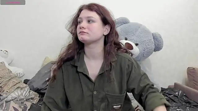 Snapshot of Charlotte_wow chatting on 02-05-26, 10:14 Charlotte wow online show from 02-05-26, 10:14