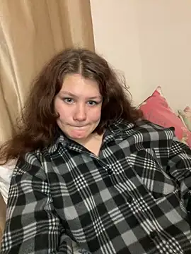 Charlotte wow online show from 04-23-26, 10:12