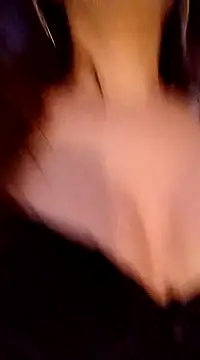 Snapshot of Luna_Kitanna chatting on 01-30-25, 10:08 Luna Kitanna online show from 01-30-25, 10:08