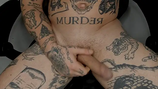 layneinchains online show from 12-07-24, 12:41