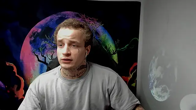 layneinchains online show from 12-11-24, 05:15