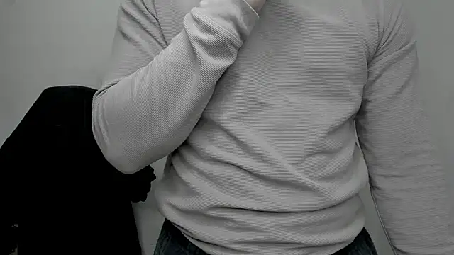 layneinchains online show from 12-14-24, 04:12