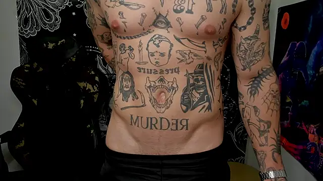 layneinchains online show from 12-18-24, 09:51