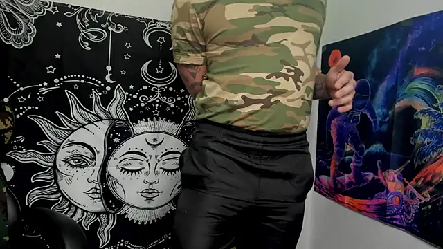 layneinchains online show from 12-22-24, 10:47