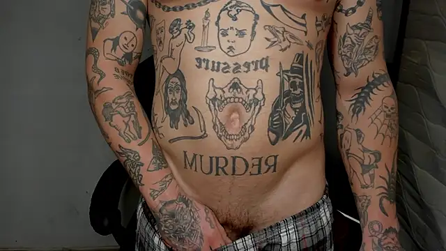 layneinchains online show from 12-30-24, 11:17