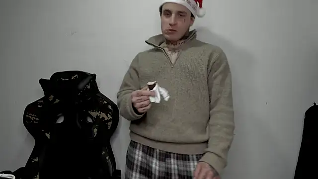 layneinchains online show from 12-31-24, 03:23