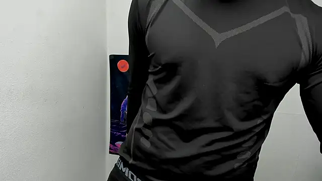 layneinchains online show from 01-12-25, 09:19