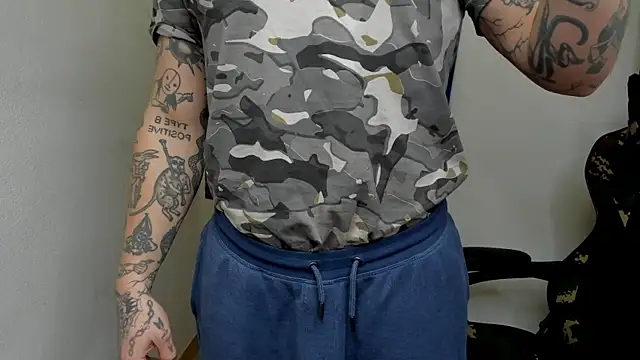 layneinchains online show from 01-16-25, 09:08