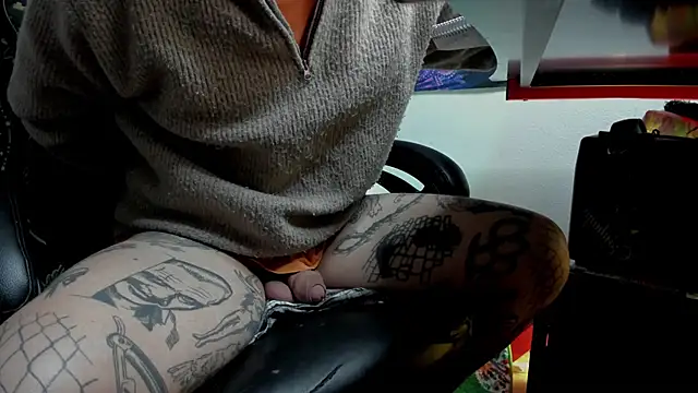 layneinchains online show from 02-05-25, 06:02