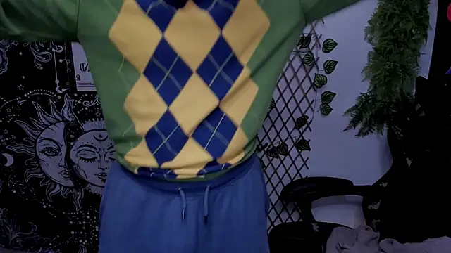 layneinchains online show from 02-08-25, 02:49