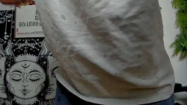 layneinchains online show from 02-08-25, 05:50