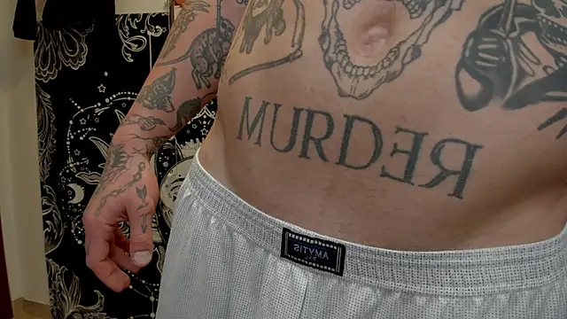 layneinchains online show from 02-27-25, 07:15