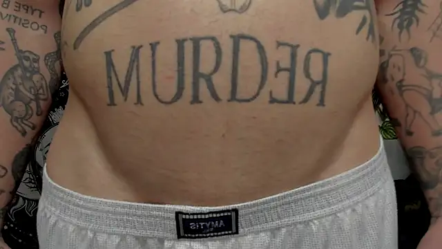 layneinchains online show from 03-02-25, 12:09