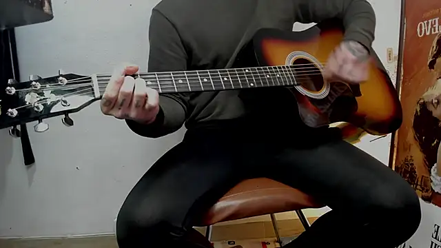 layneinchains online show from 09-19-25, 05:35