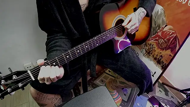 layneinchains online show from 09-28-25, 09:14