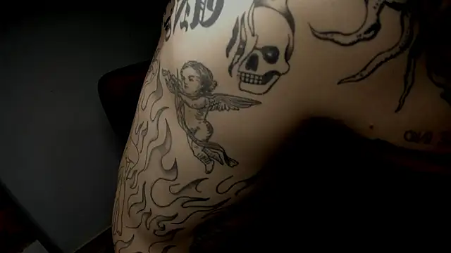 layneinchains online show from 10-03-25, 10:23