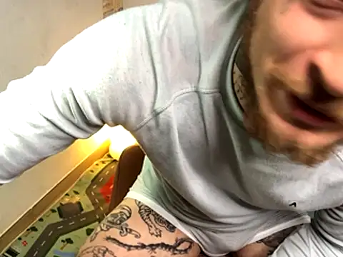 layneinchains online show from 11-04-25, 08:24