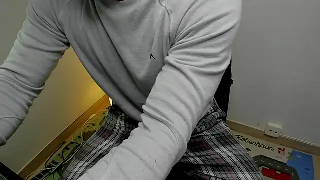 layneinchains online show from 11-09-25, 10:13