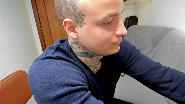 layneinchains online show from 03-28-26, 08:47