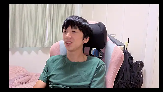 freeeeeessssss111 online show from 09-11-25, 06:46