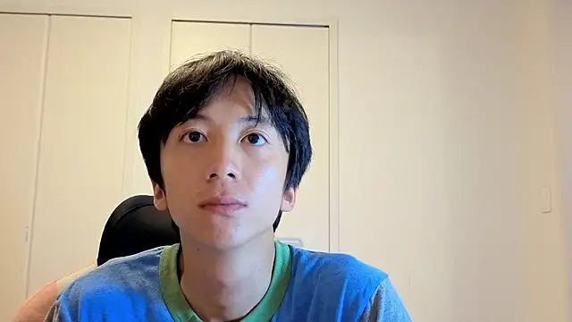 freeeeeessssss111 online show from 09-12-25, 05:40