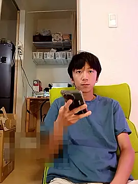 freeeeeessssss111 online show from 09-17-25, 05:20