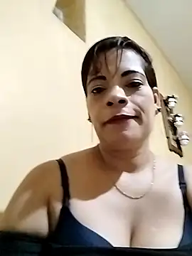 EscortRegina3535 online show from 09-26-25, 06:17