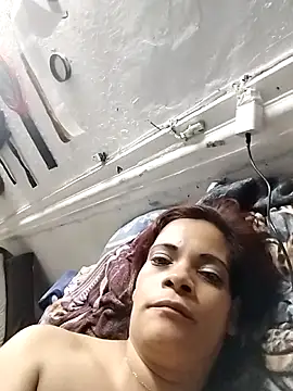 EscortRegina3535 online show from 11-25-25, 08:25