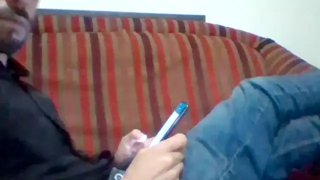 hossein-iraq online show from 03-06-25, 07:32