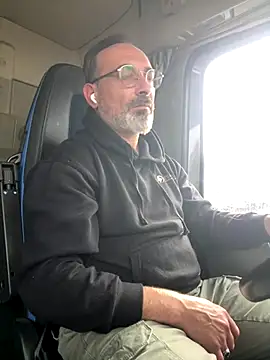 dzhakar online show from 10-27-25, 11:58